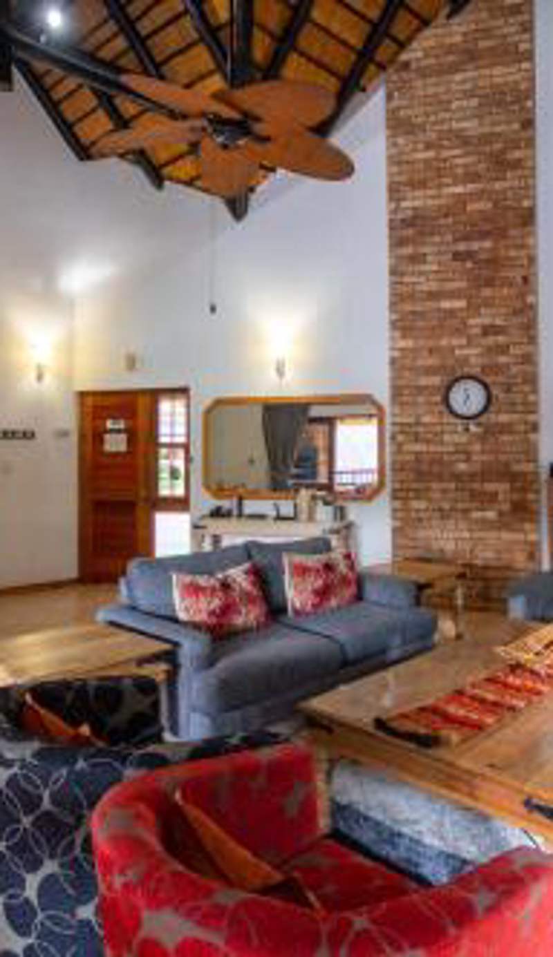 Kruger Park Lodge Unit No. 239