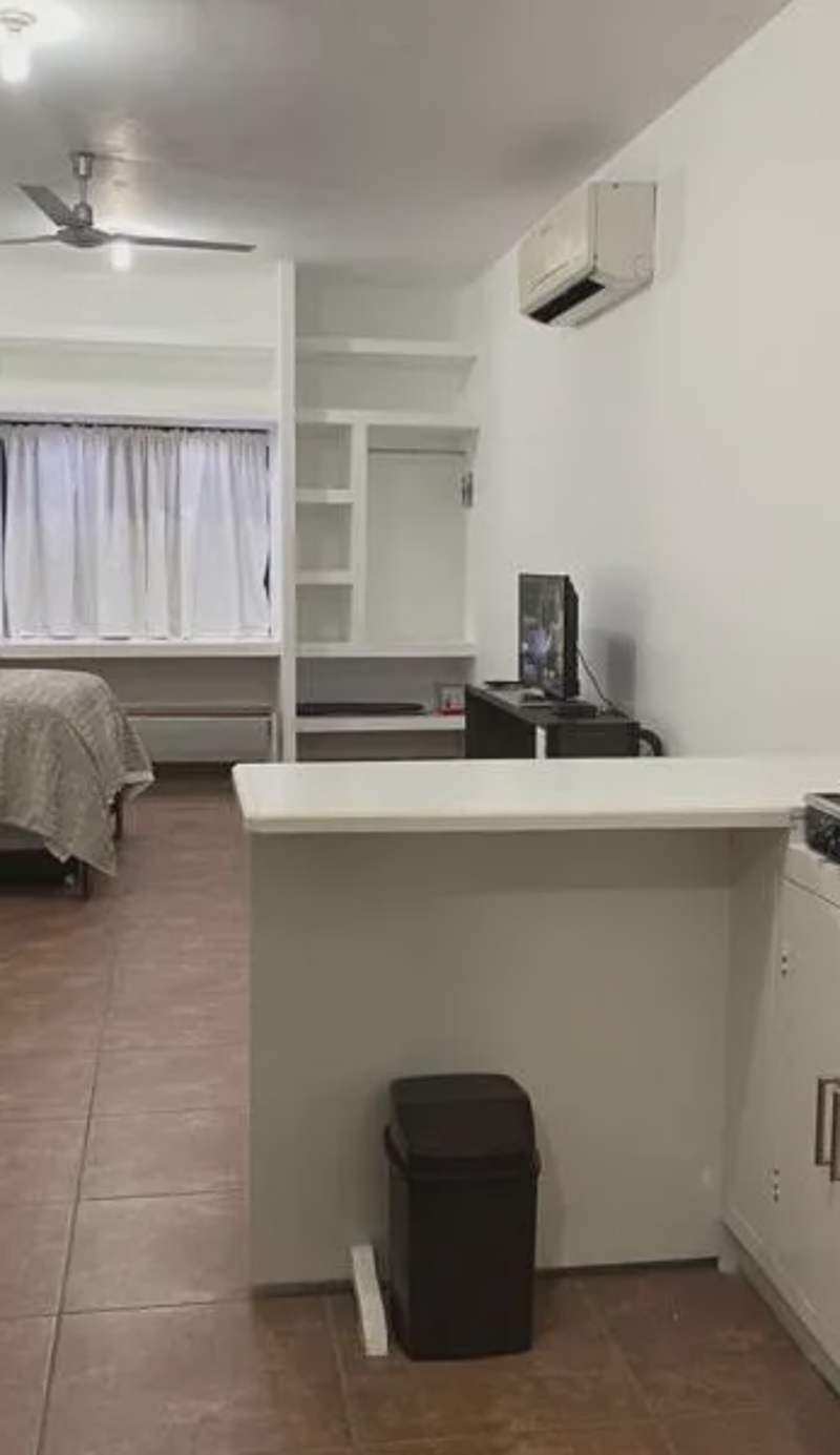 CASA ROMEL