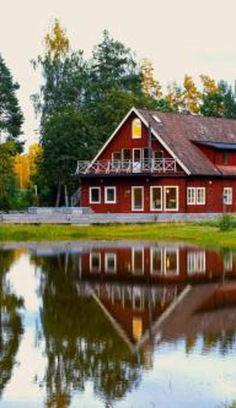 Mundekulla