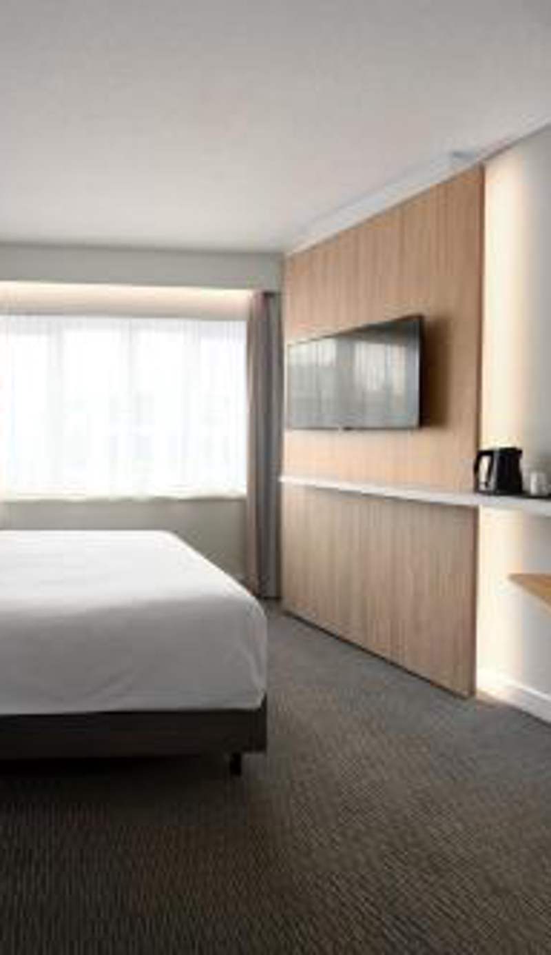 Holiday Inn Express Hasselt by IHG