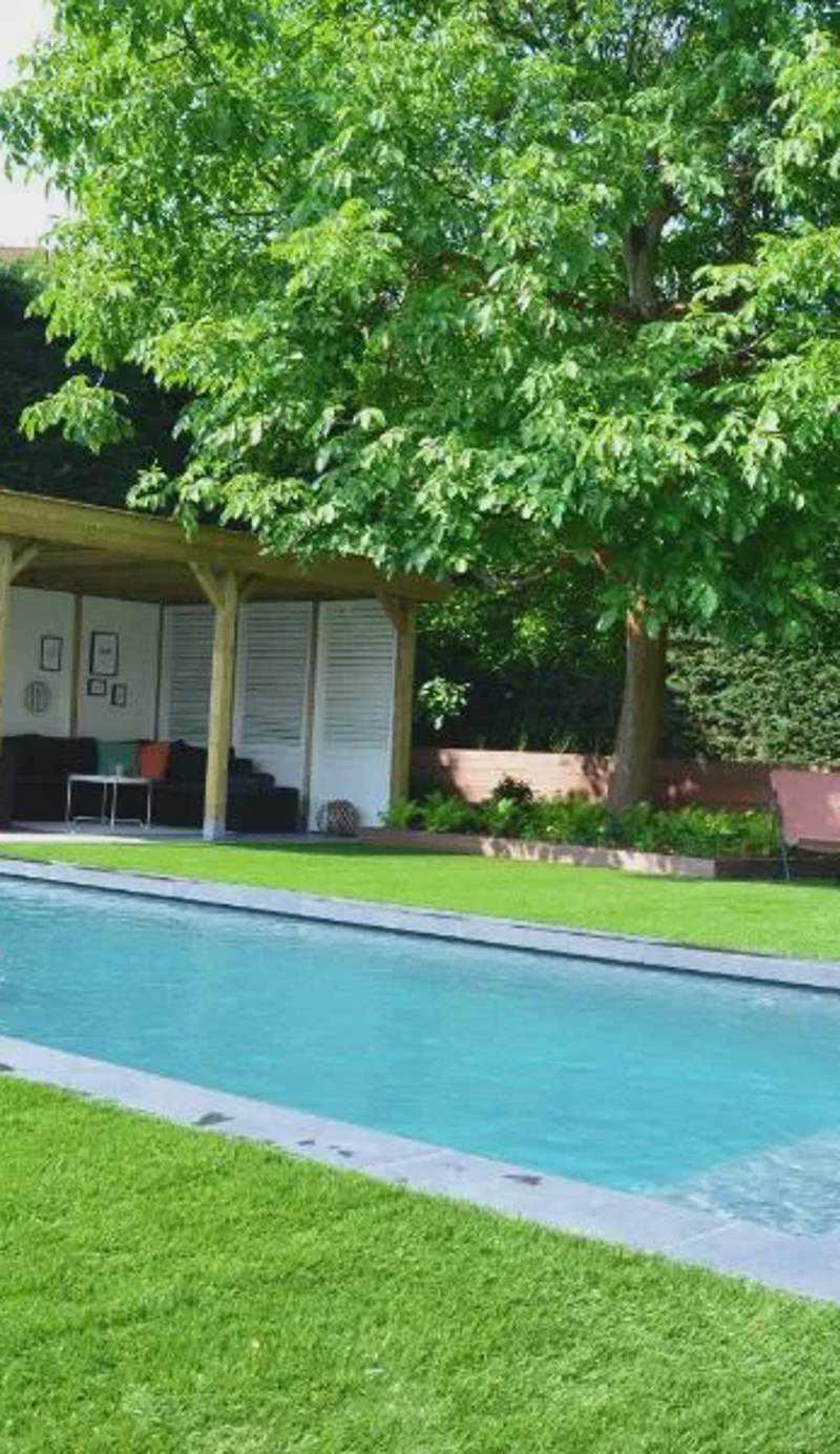 B&B Maris Logies