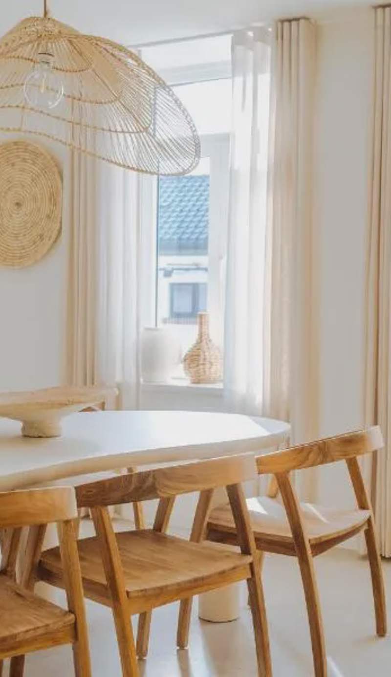 Sweet Coffee Stay Apartments
