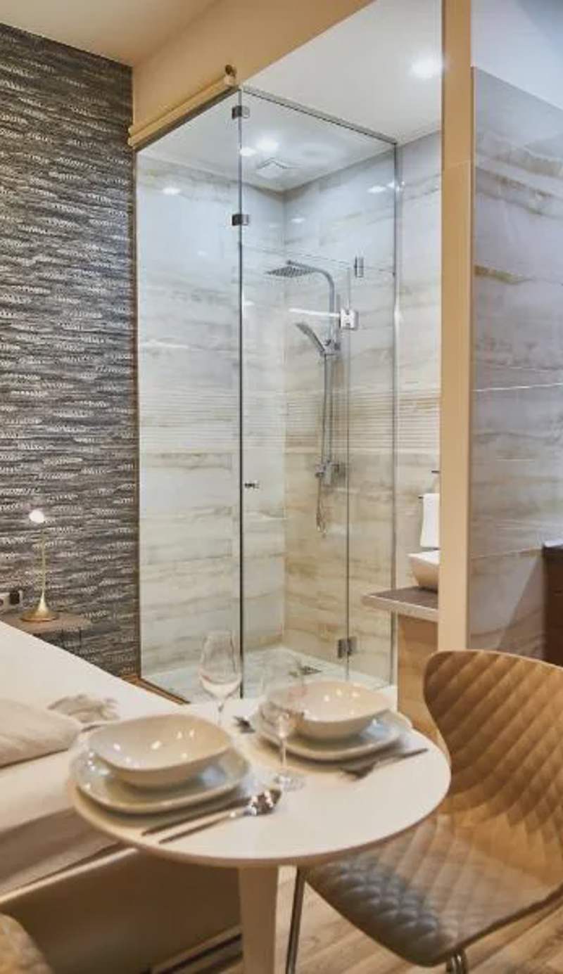 K51 Apartman | Budapest