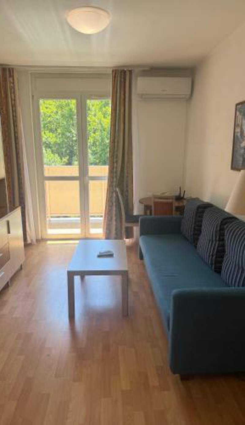 PrimeStayBudapest