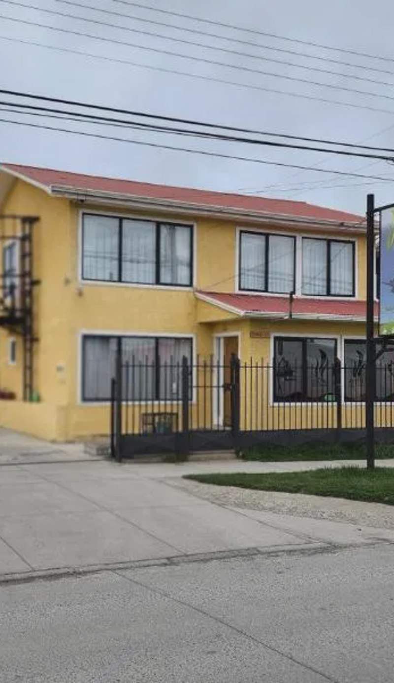 Hostal Loreto Belen