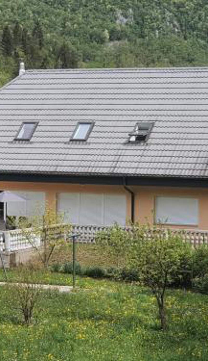 Apartma V&T