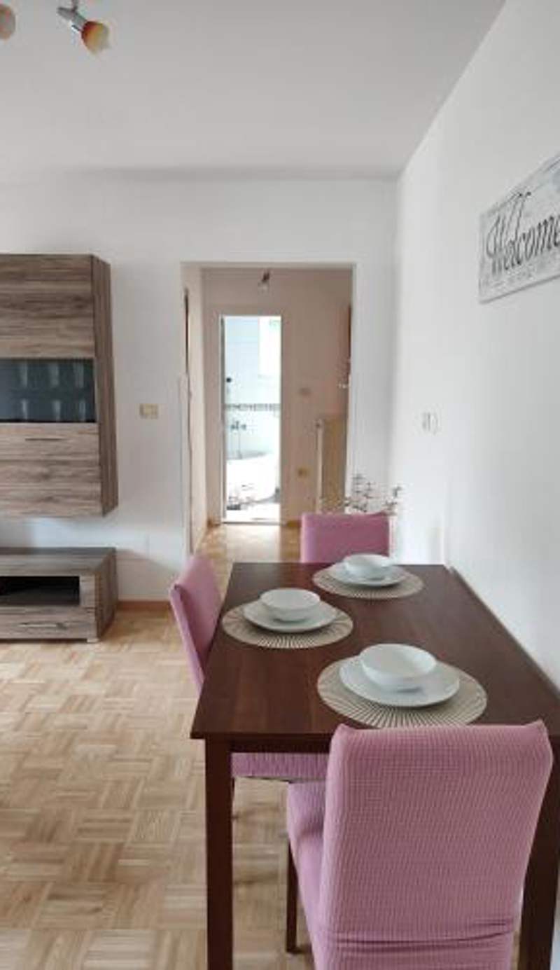 Apartma Nena