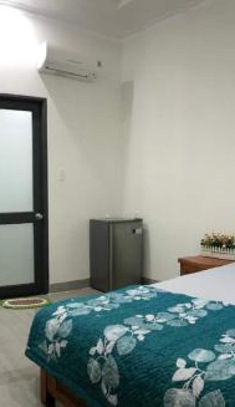 Motel Thân Thiện 2