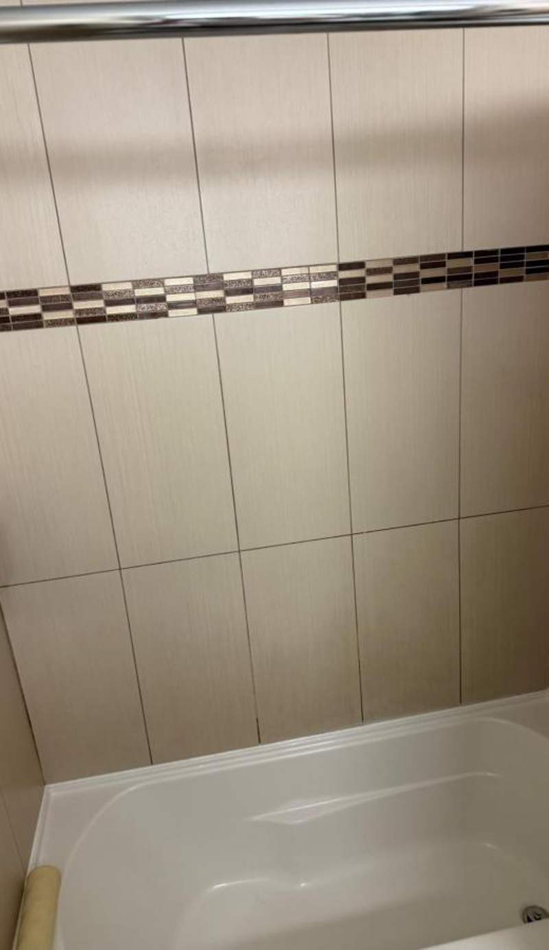 Super 8 by Wyndham Edmonton/West
