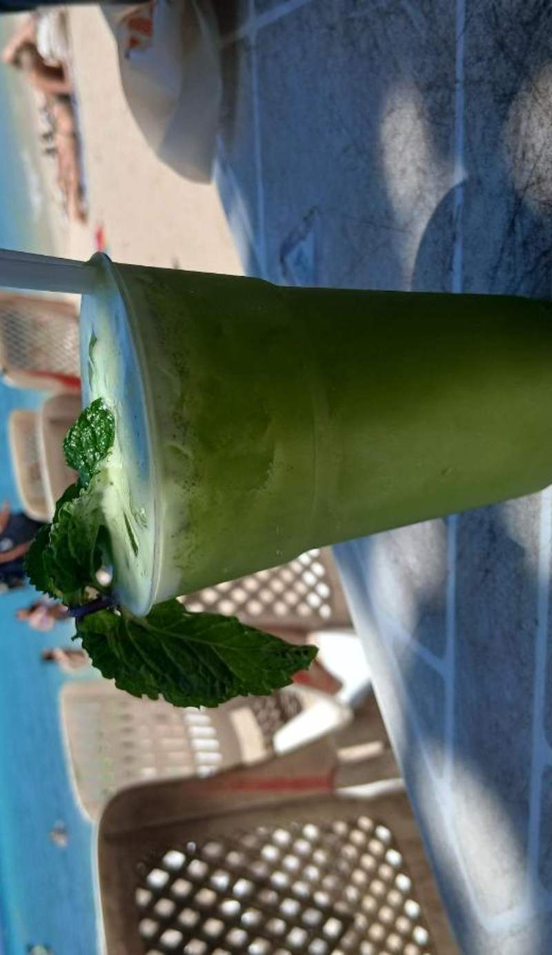 Sabai House