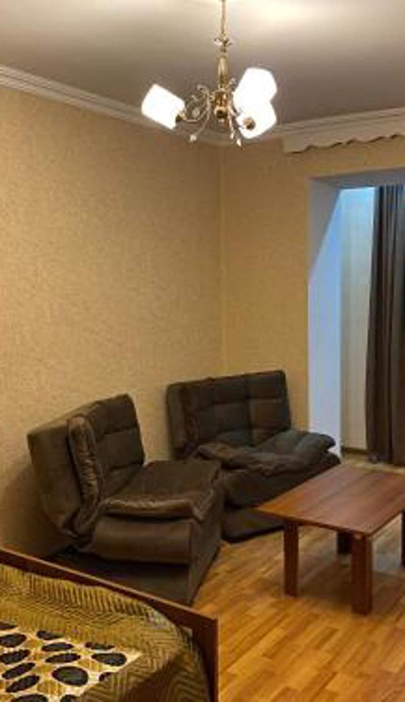 Hotel in Kutaisi Gamsakhurdia