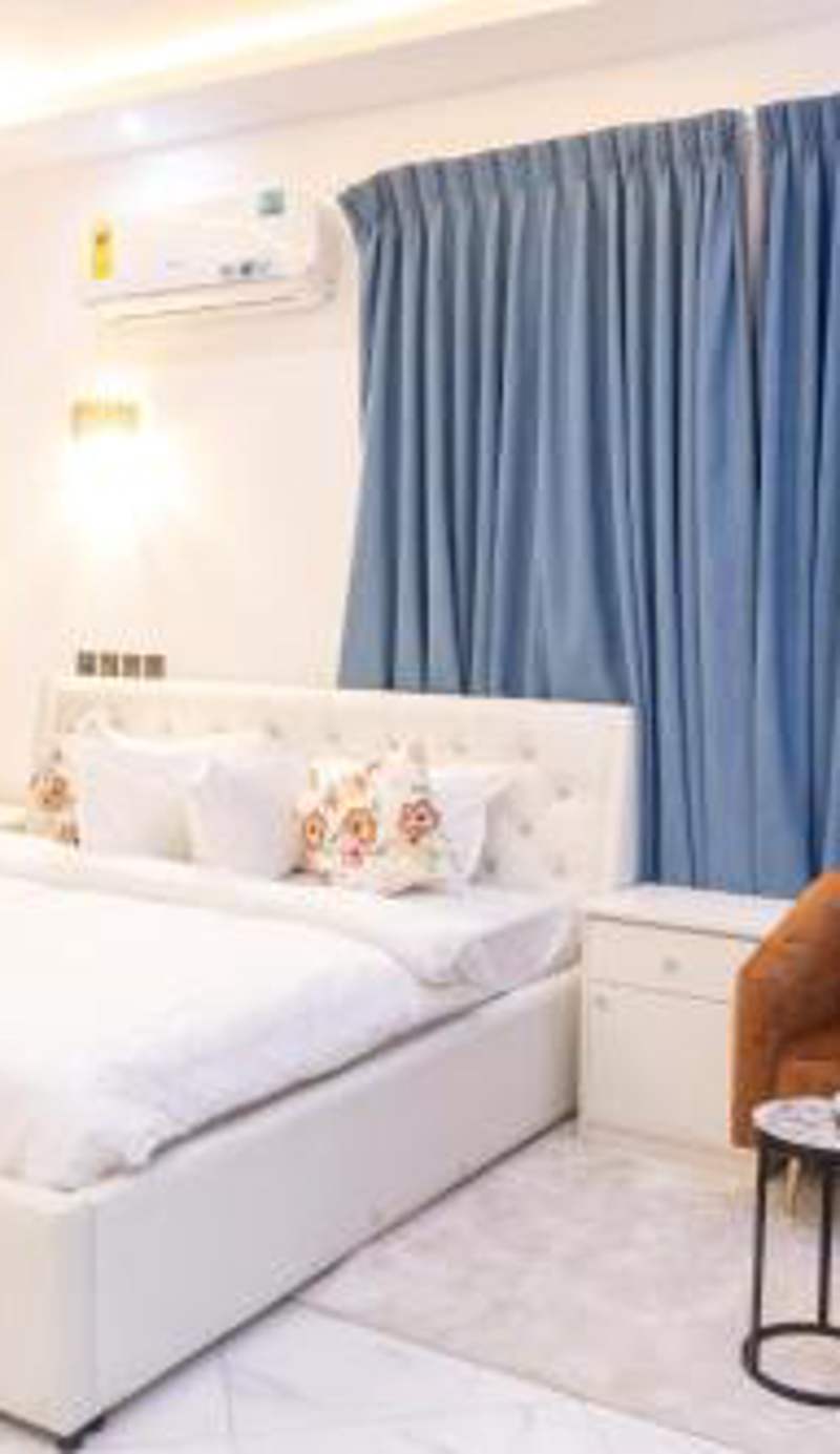 Cozy Studio Apartment, East Airport