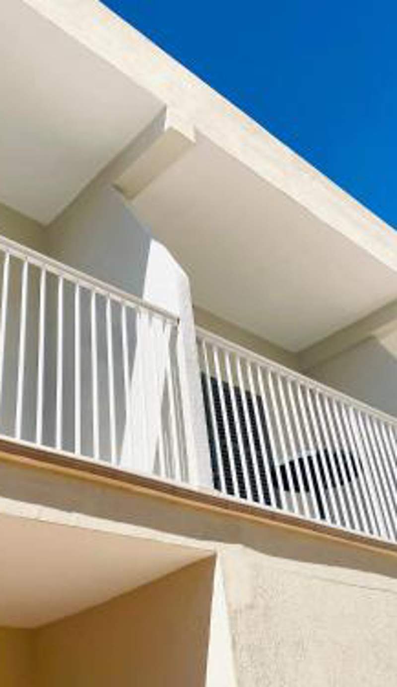Hostal Villa Senese