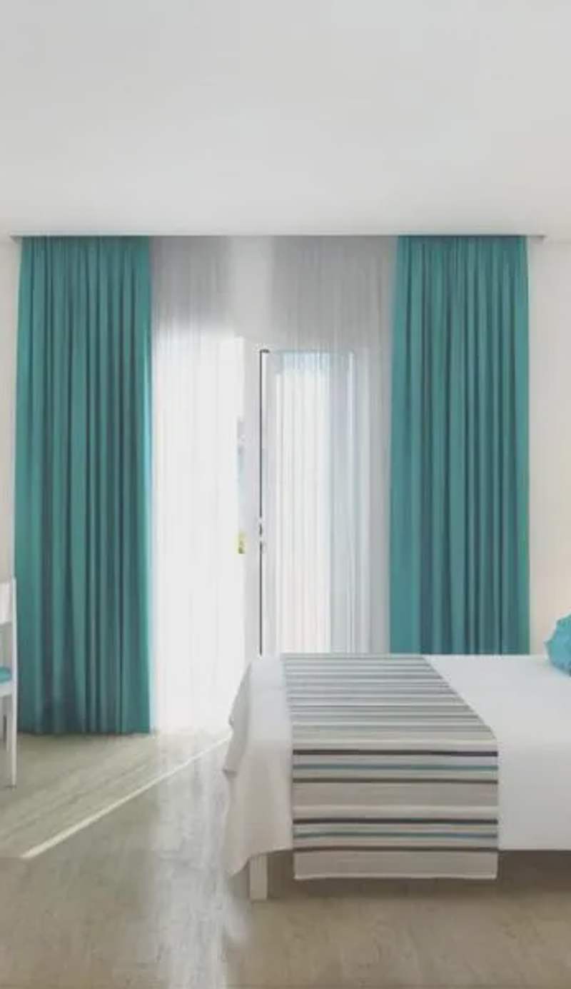 Hotel Playas de Paguera