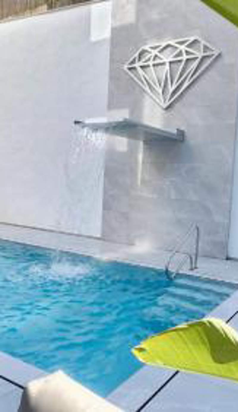 Diamante Paguera Boutique Hotel