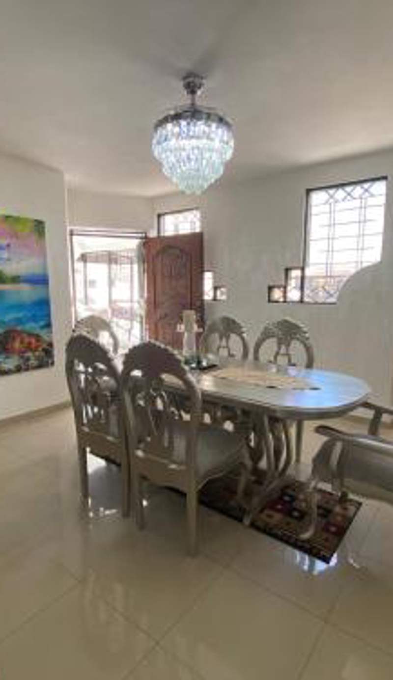 6A Cozy Apt in Santiago Center - Great Stay