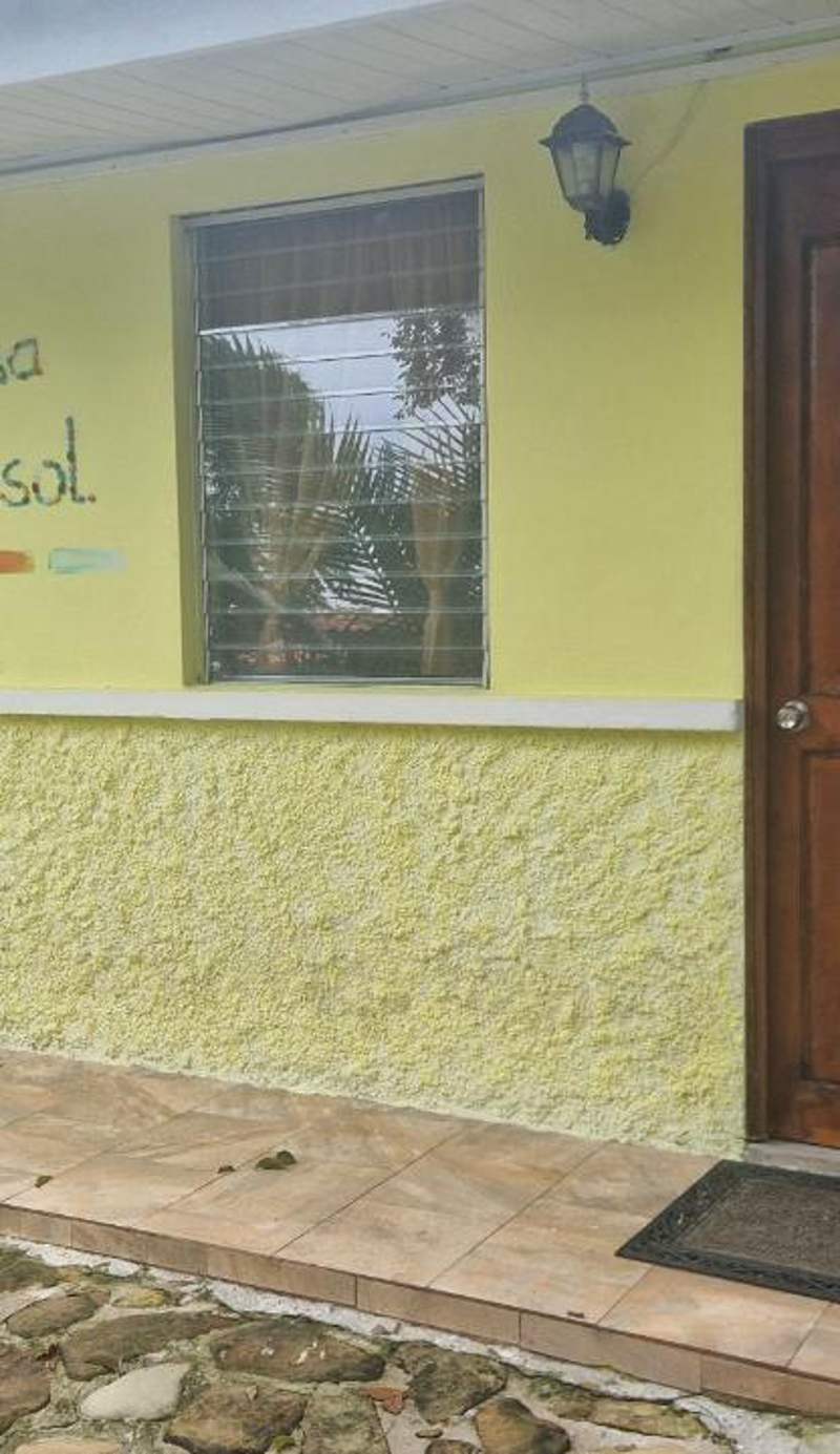 Casa del Sol Bed and Breakfast