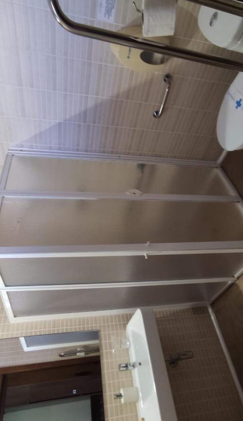 Hotel Rural Arroyo la Plata by Bossh Hotels