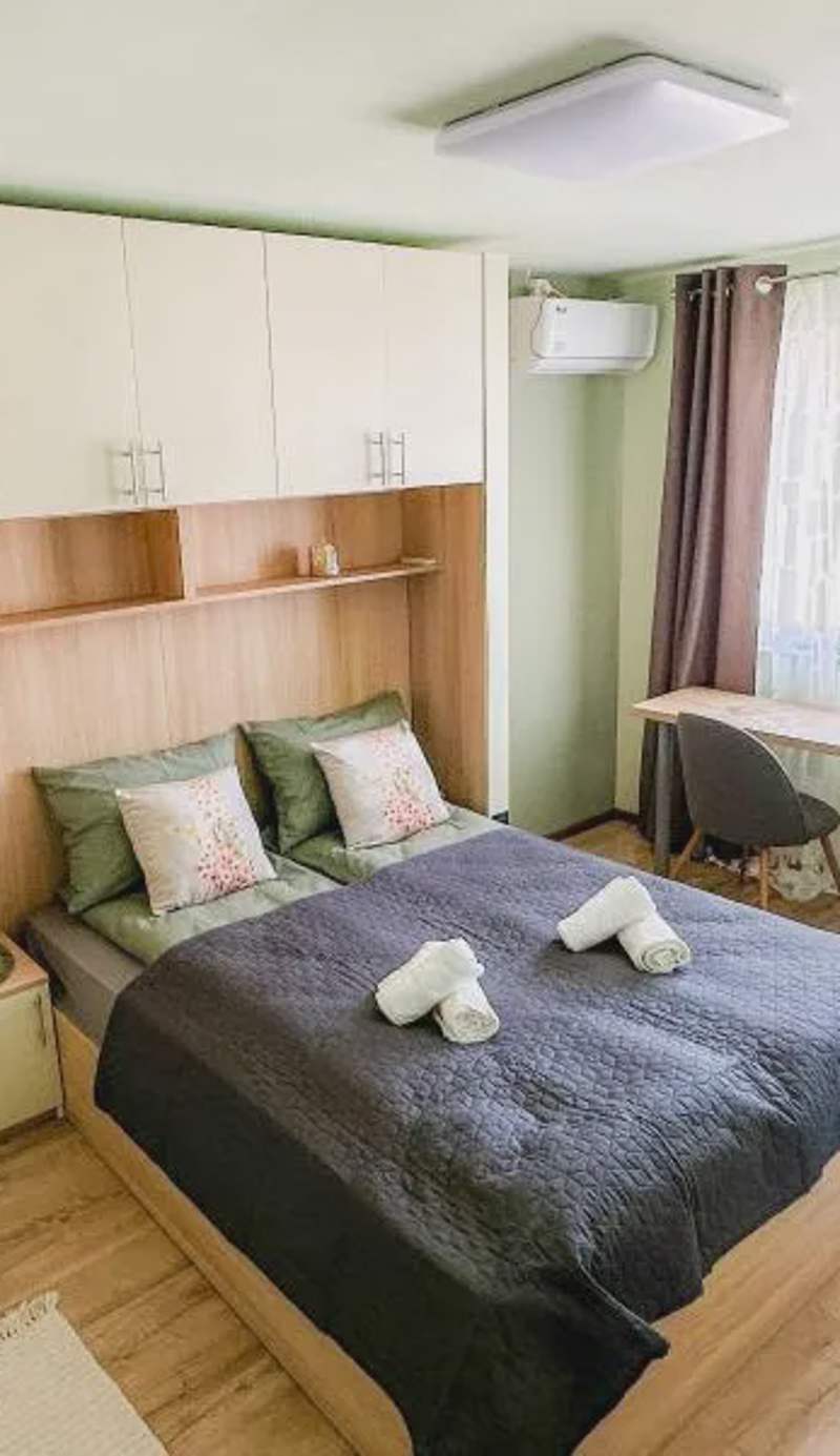 NextSpace Nr 20