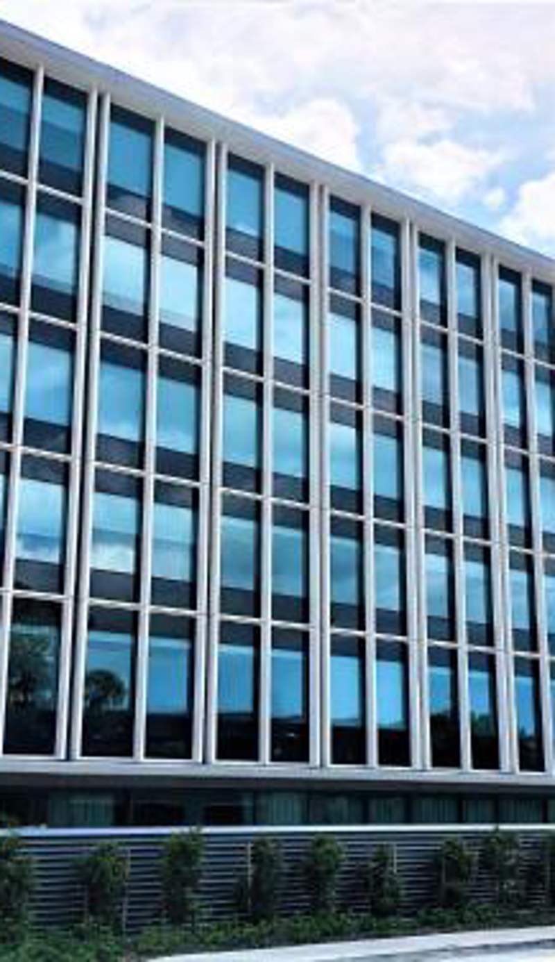ibis budget Sydney Airport