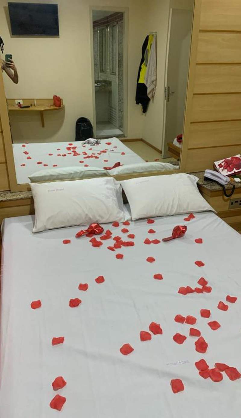 Hotel Hostal (Adults Only)
