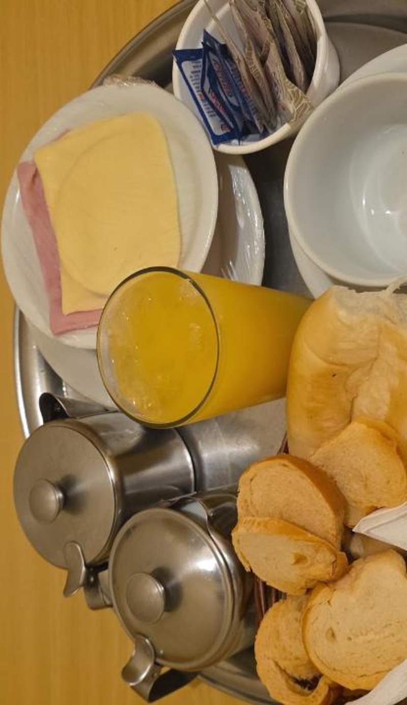 Hotel Primor (Adult Only)