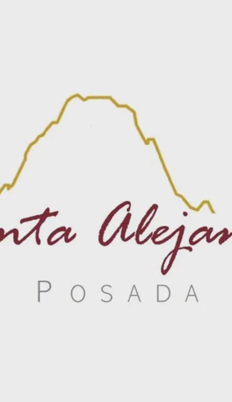 Posada Quinta Alejandra
