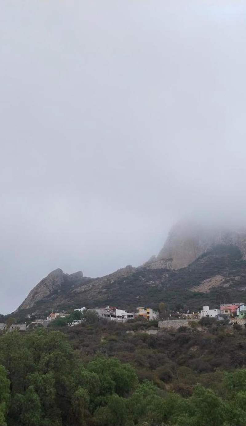 Hotel Mirador Real