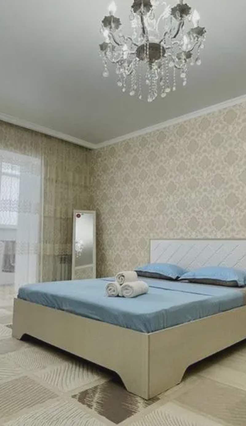 Алтын Орда 21В
