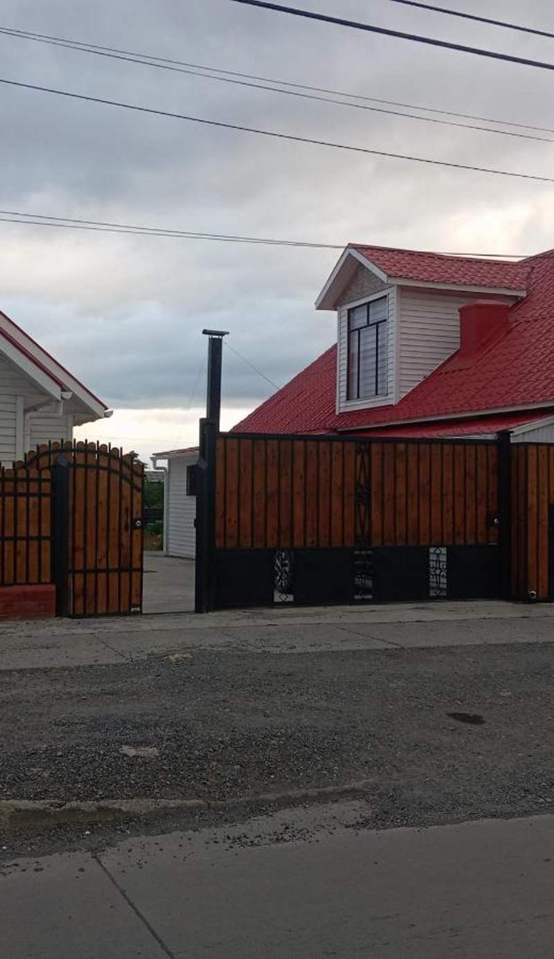 TyP Departamentos
