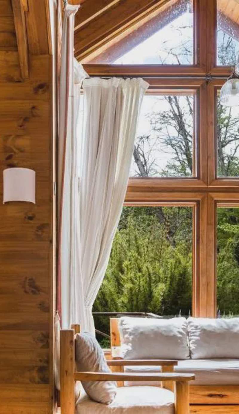 BOG Ocrehue - Cabanas