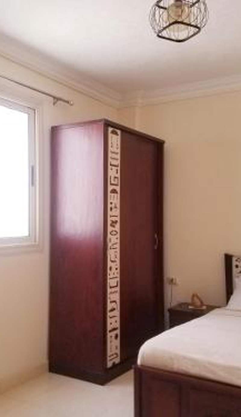 Giza Home 2