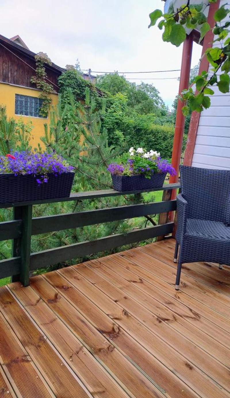 Liiva Guest Accommodation,free parking