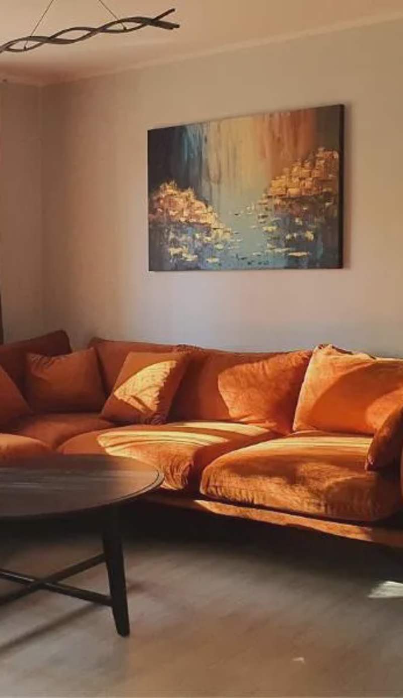 City Center Turu str apartments, parking, Tartu Home