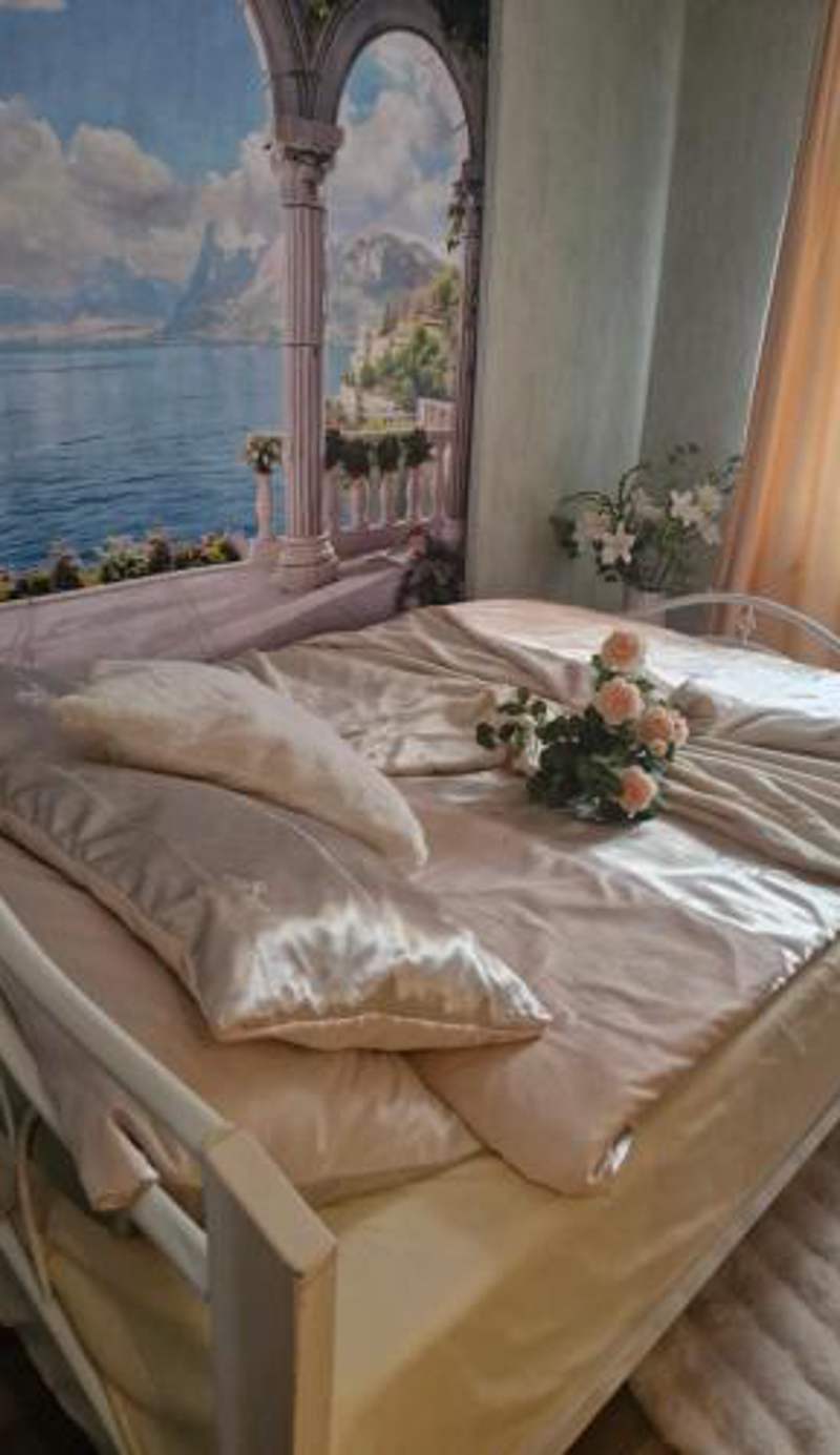 Ivory & Rose Studio