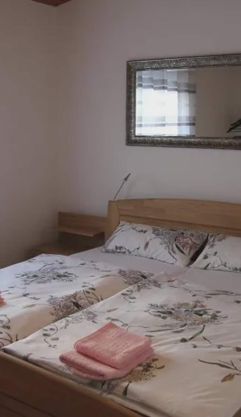 Gemütliche City Wohnung - Im Herzen von Trier