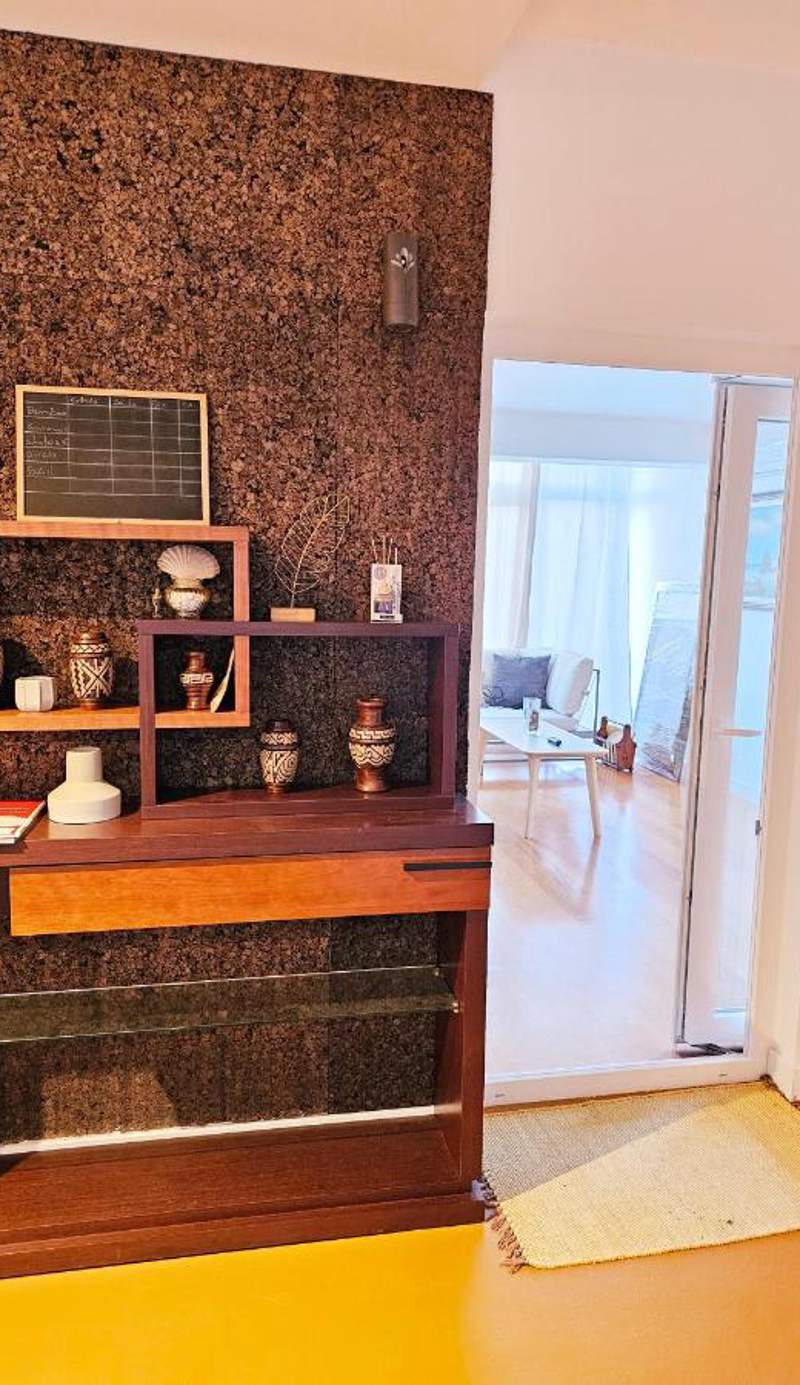 Peers Guest House