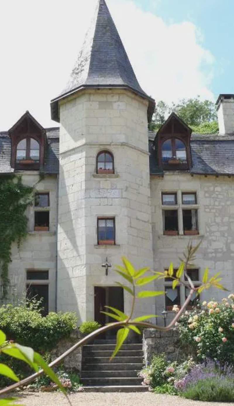 Le Petit Hureau