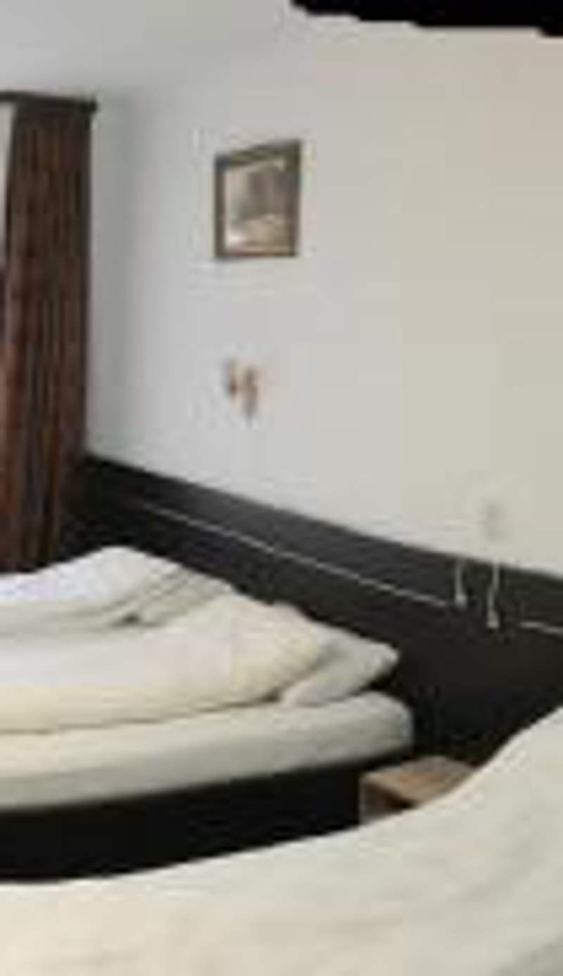 Iony Apartament