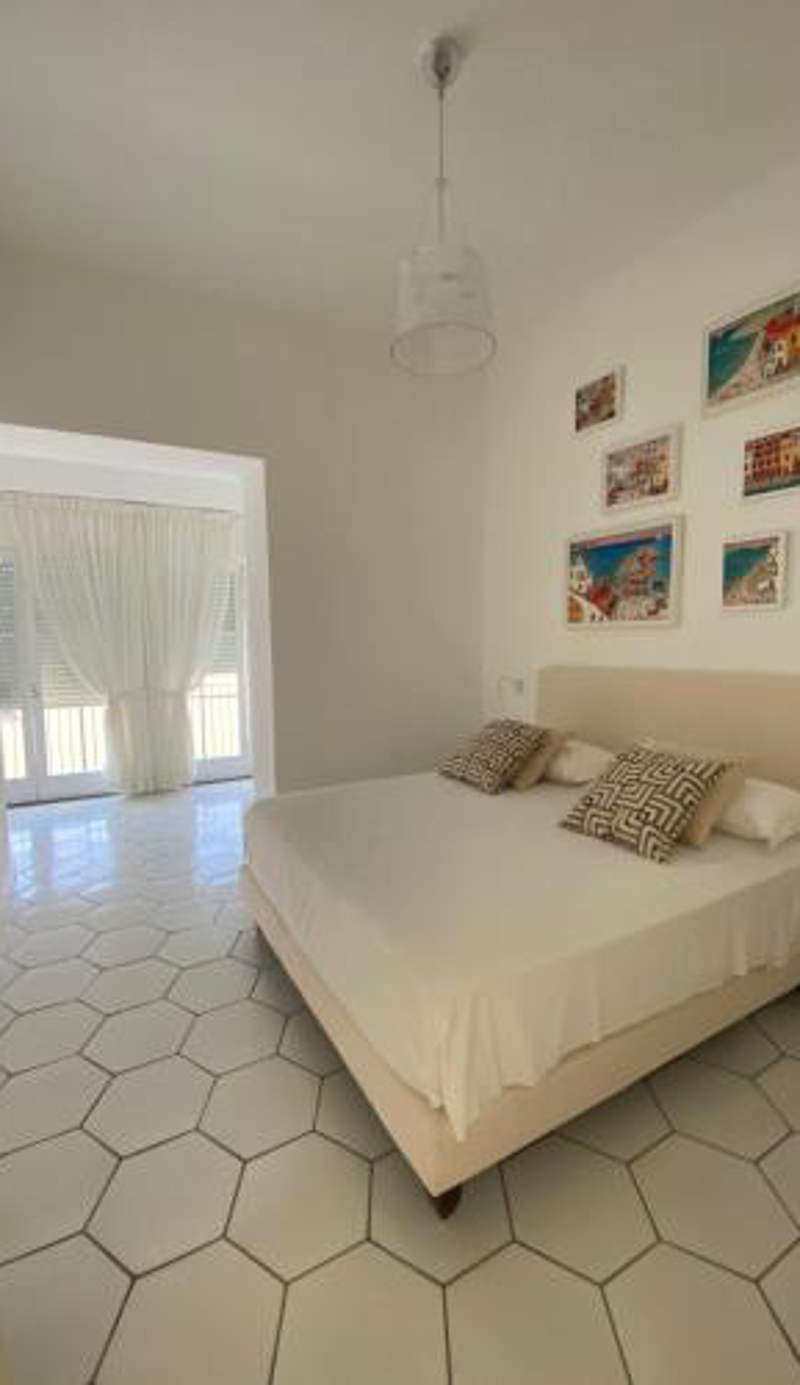 Casa Elisa