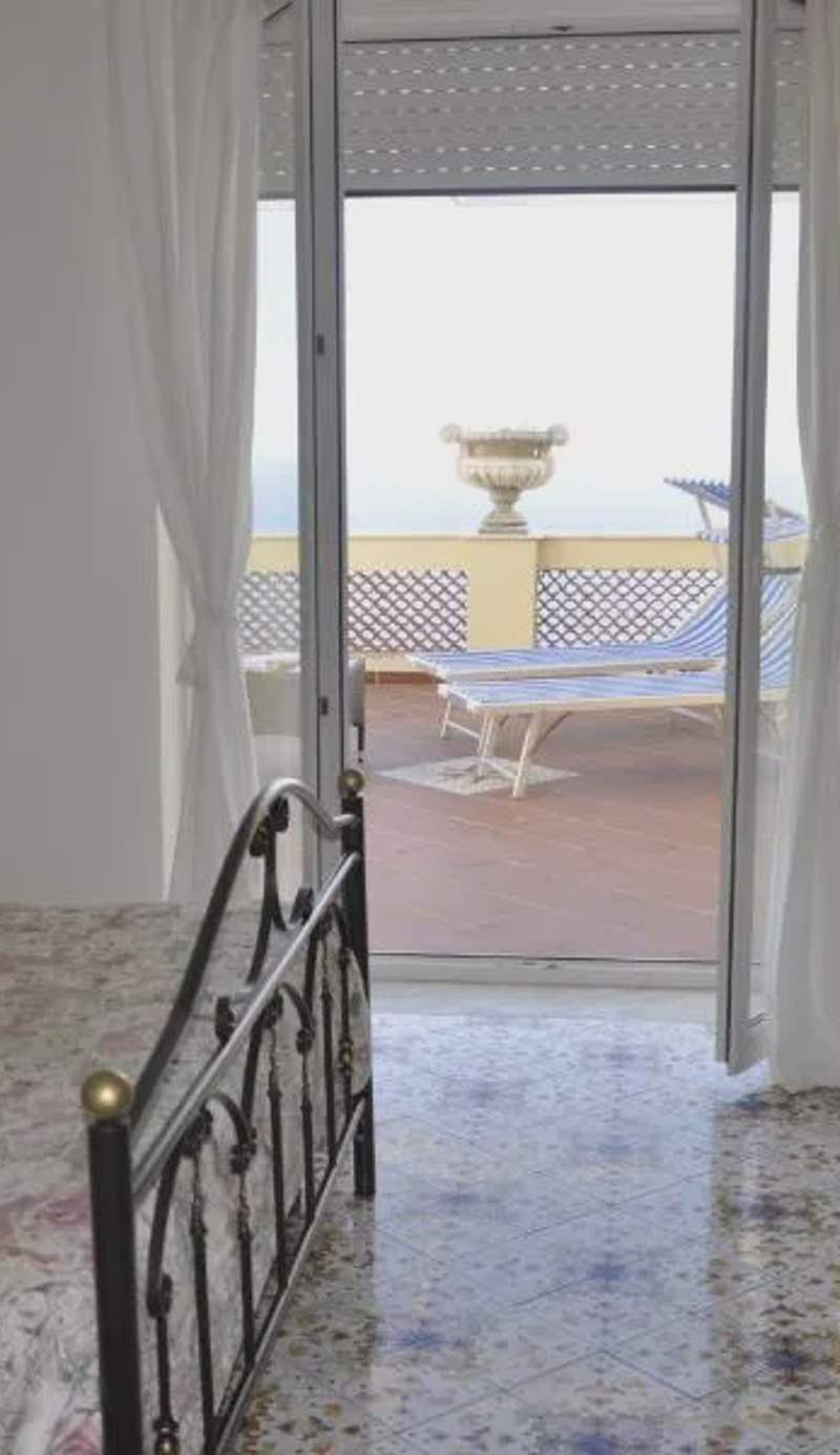 Hotel Esperia