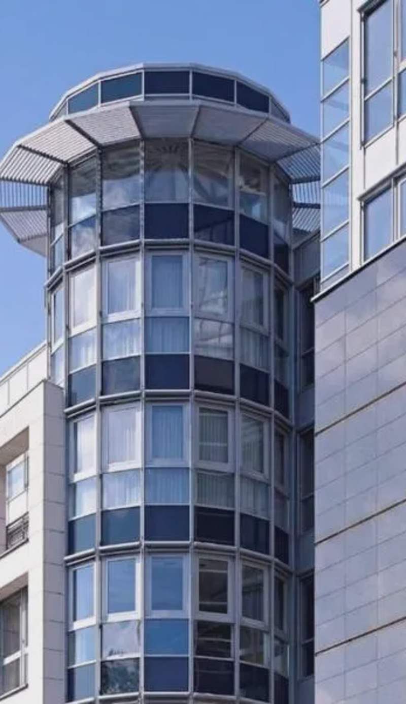 Sunday Hotel Dortmund City