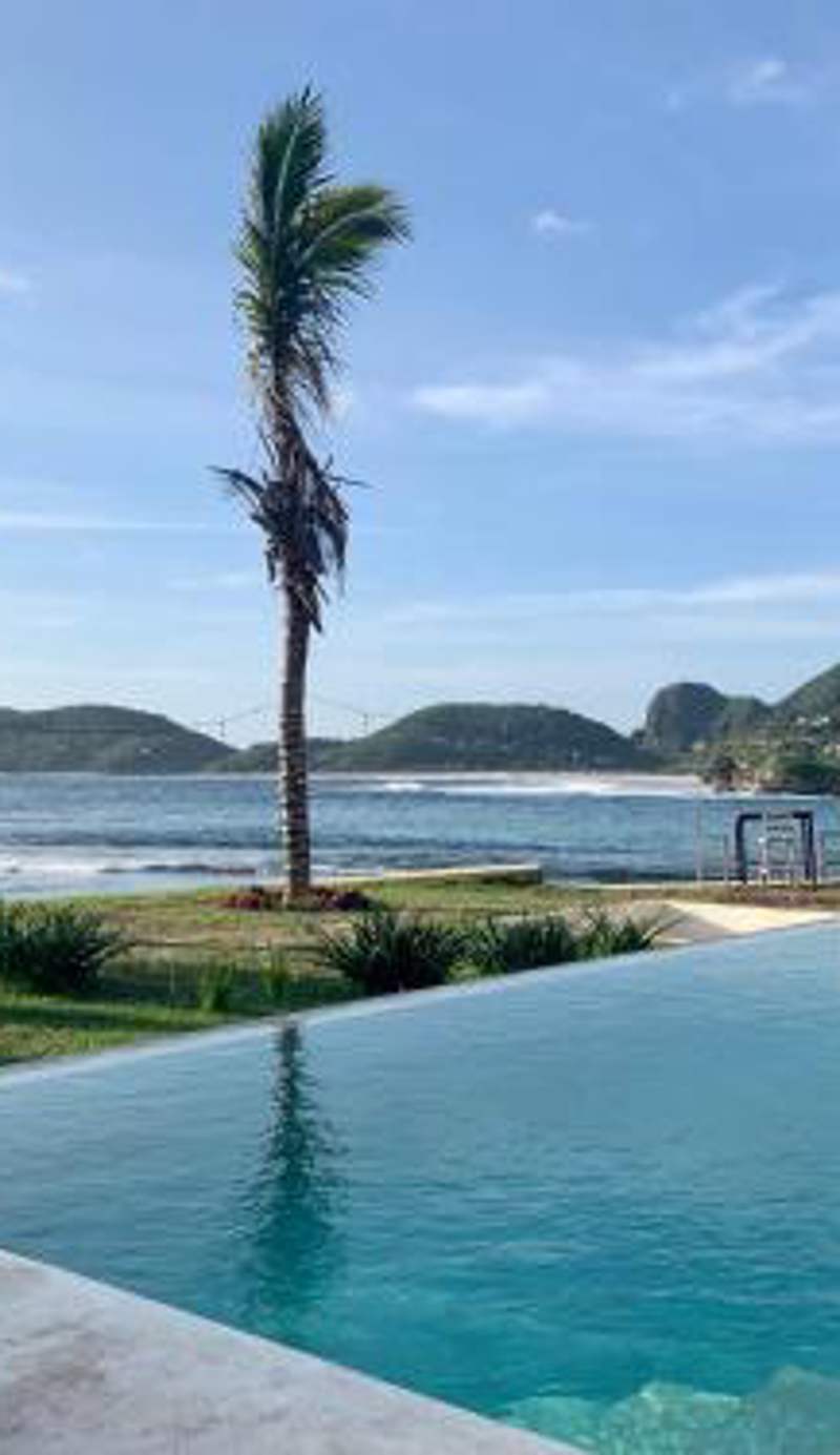 Kacchapa Resort and Restaurant