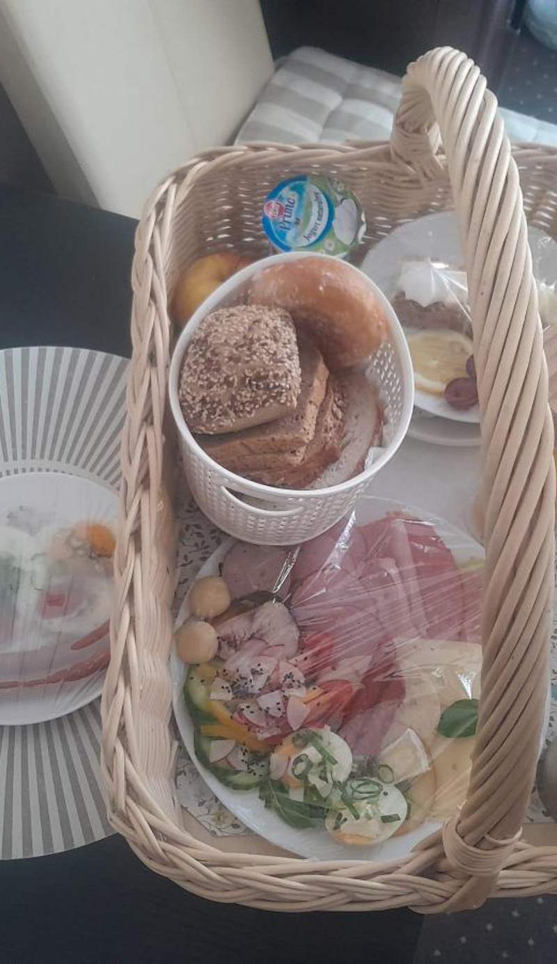 Savona Świnoujście