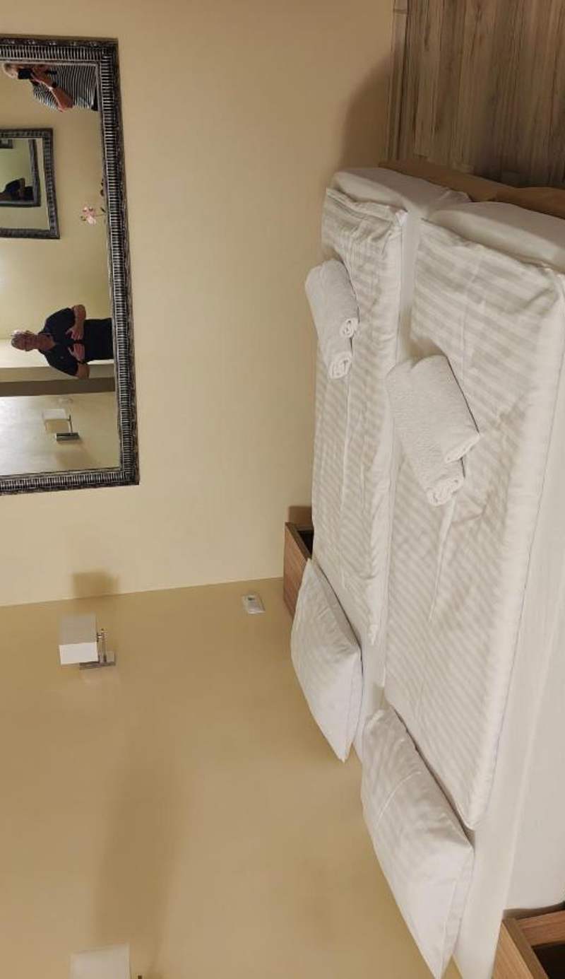 Lazur Apartamenty