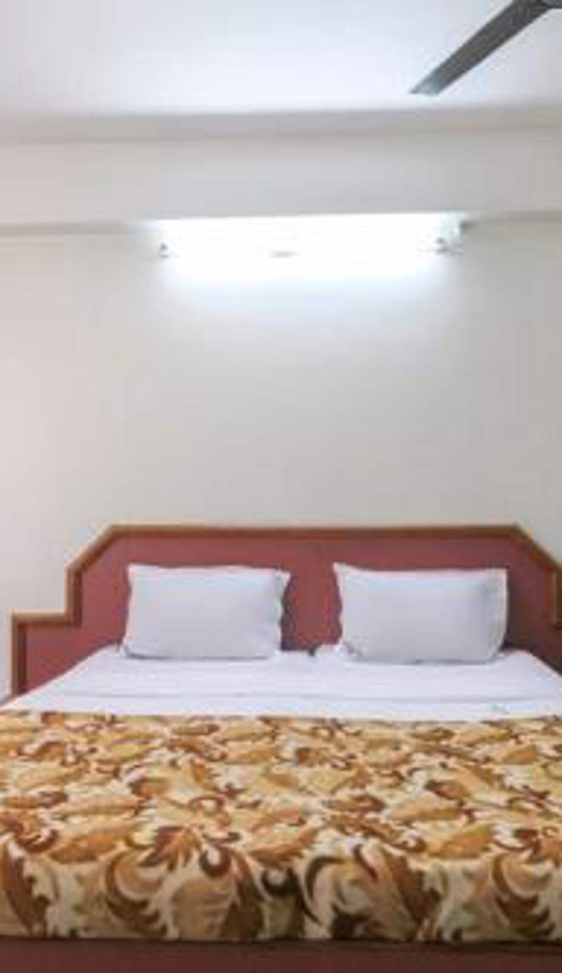 Devaa Hotel