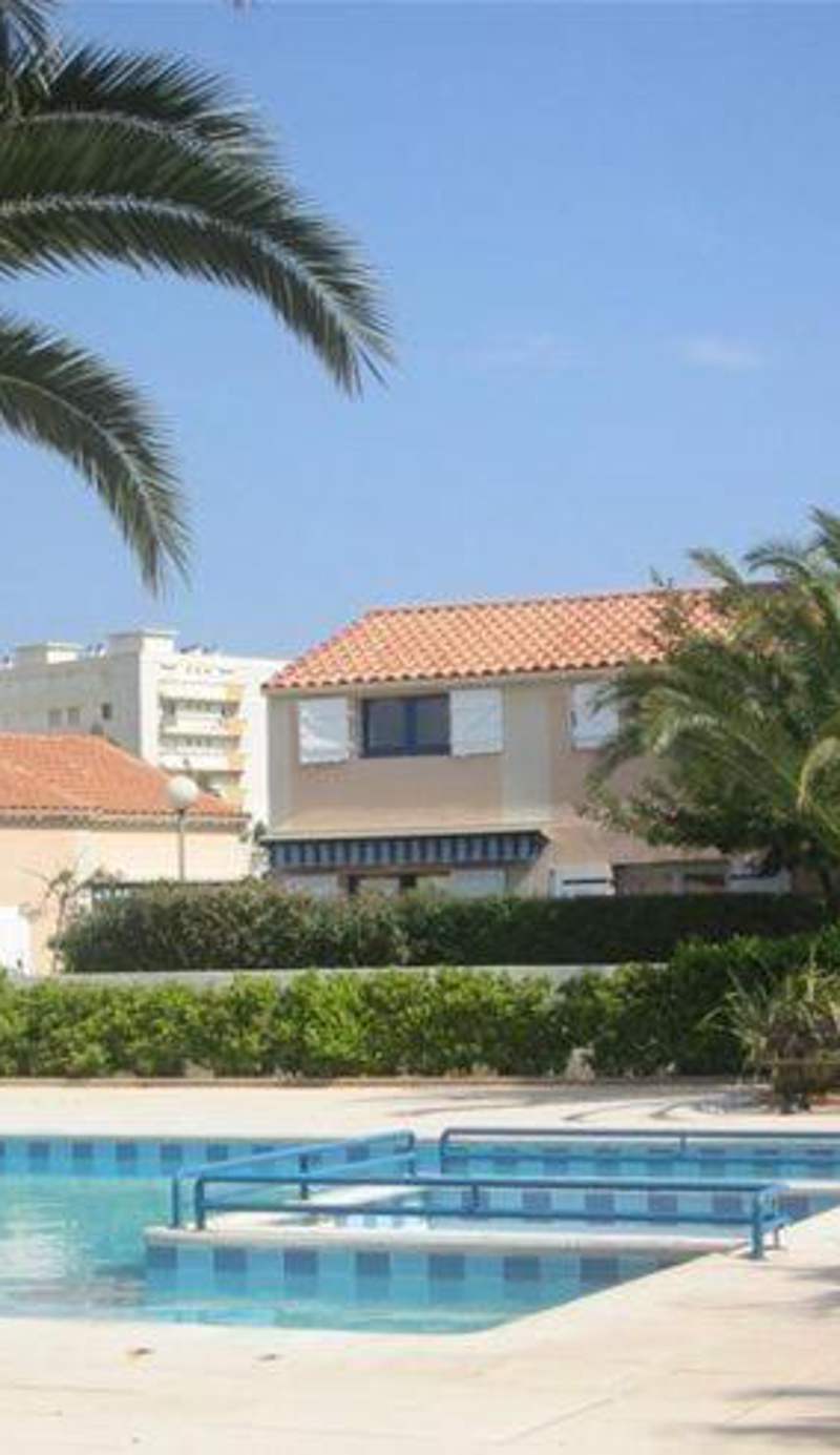 Mas Provençal