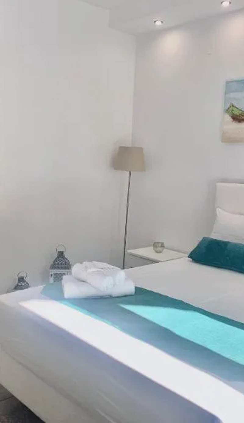 Anemos Studios