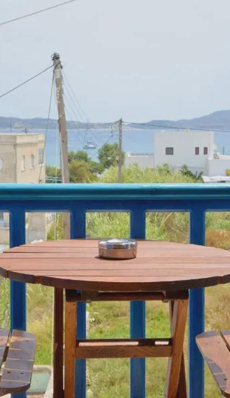Finikas Studios