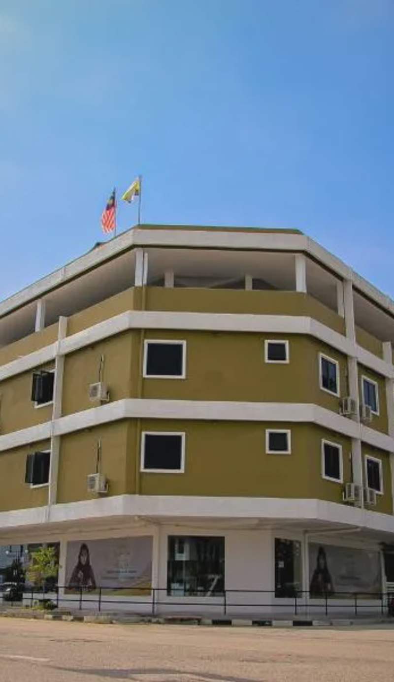 Apple Suites Hotel